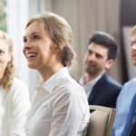 Séminaire en baie de Somme : une destination d’exception pour votre entreprise