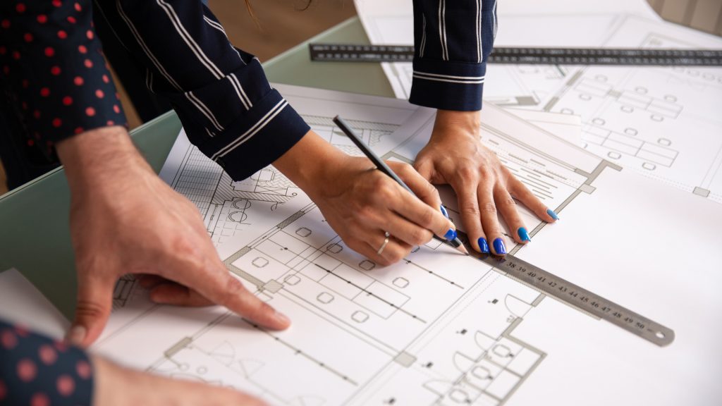 Construction neuve à Saint-Didier-sur-Chalaronne : clés pour réussir son projet immobilier
