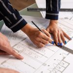 Construction neuve à Saint-Didier-sur-Chalaronne : clés pour réussir son projet immobilier