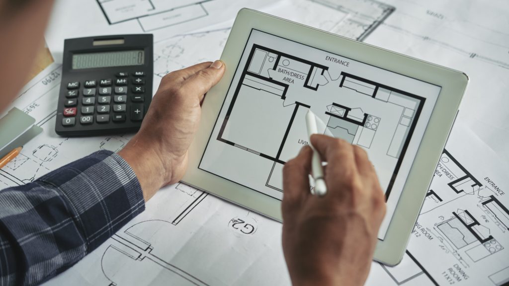 Construire une maison à Namur : quelles compétences rechercher chez un constructeur ?