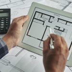 Construire une maison à Namur : quelles compétences rechercher chez un constructeur ?