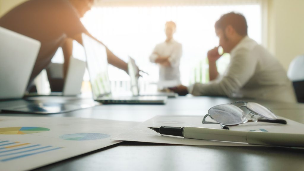 Décoder le fonctionnement des fonds de private equity en France et en Europe