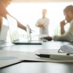 Décoder le fonctionnement des fonds de private equity en France et en Europe