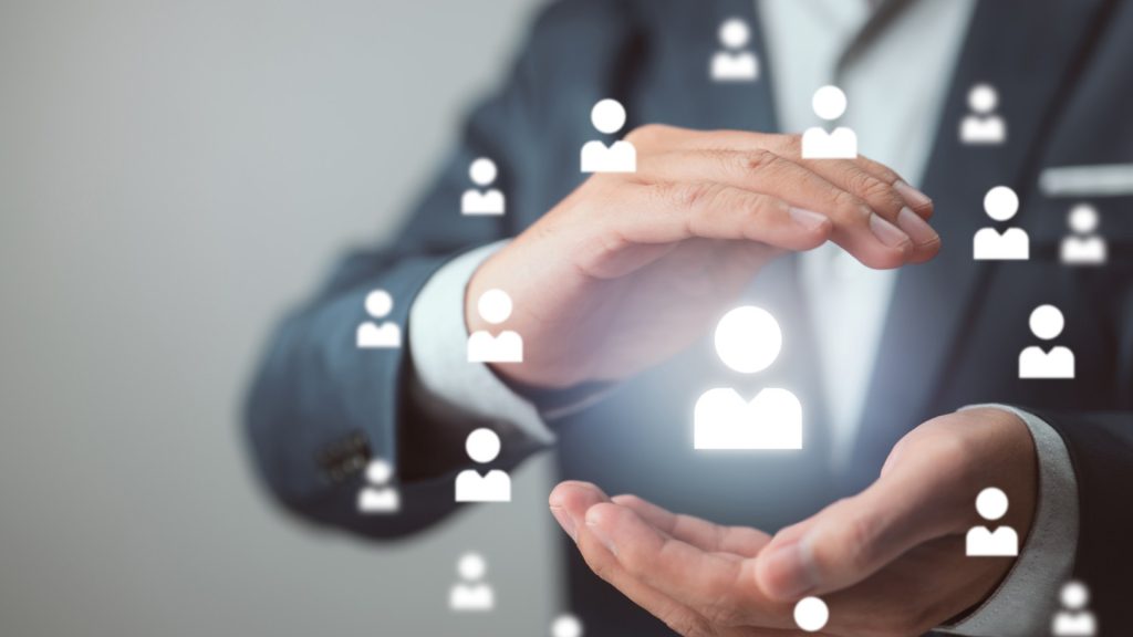 Pourquoi faire appel à un cabinet conseil RH pour accompagner son entreprise ?