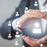Pourquoi faire appel à un cabinet conseil RH pour accompagner son entreprise ?
