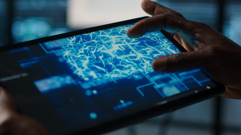 Comment choisir son logiciel de cartographie ? Les critères essentiels
