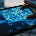 Comment choisir son logiciel de cartographie ? Les critères essentiels