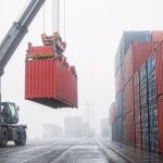 Container double door : un accès par les deux extrémités pour plus de praticité