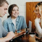 Pourquoi l&rsquo;assurance habitation étudiante est-elle si importante ?